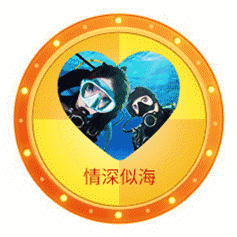 美女直播间视频聊