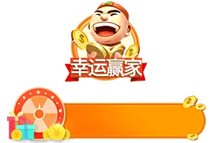 视频直播间美女聊