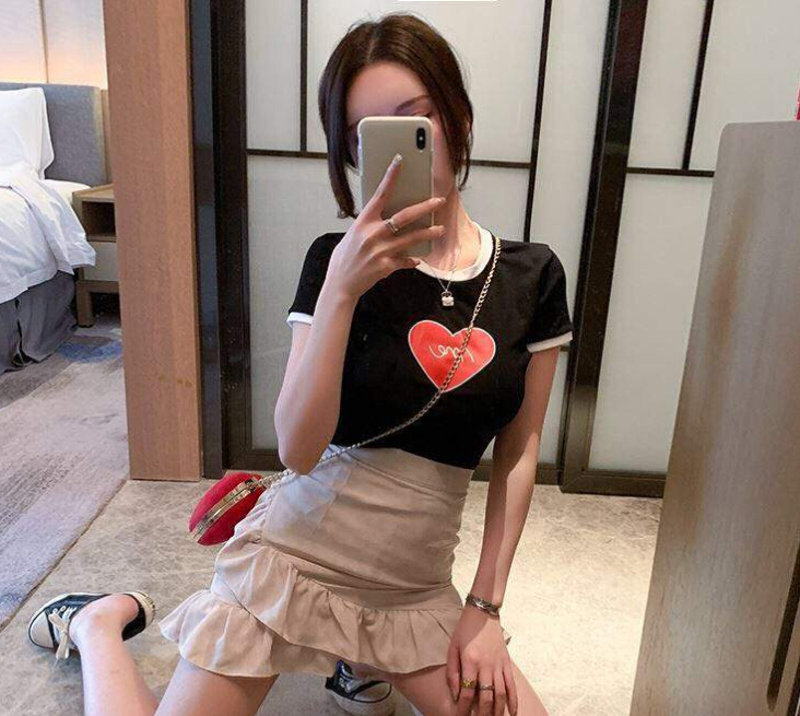 美女直播间视频聊