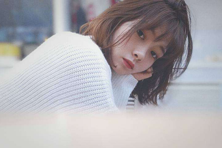 美女直播间美女聊