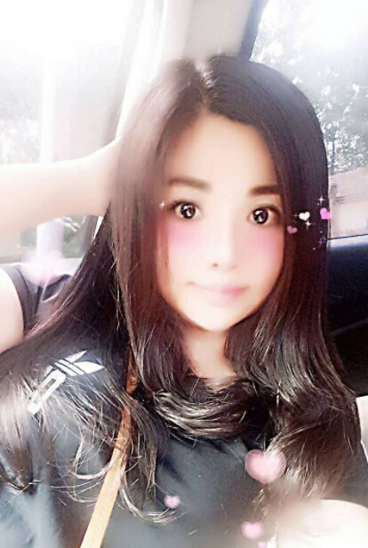 美女直播间视频聊