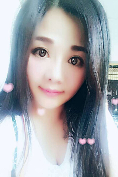 视频直播间美女聊