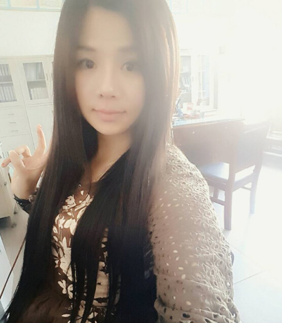 美女直播间美女聊