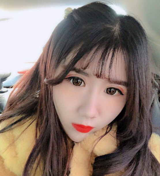 美女主播视频聊