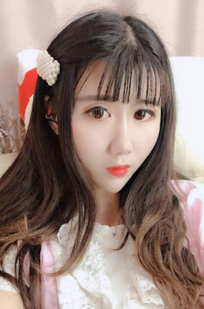 美女直播间视频直播