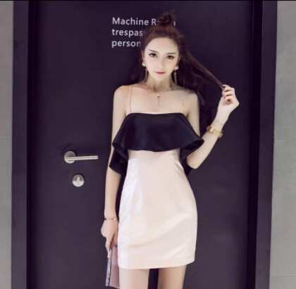 美女直播间视频聊