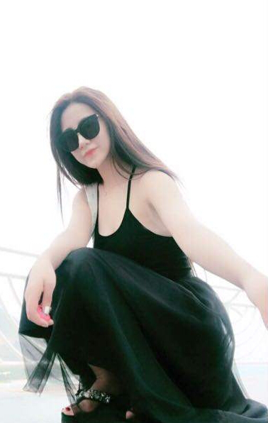 美女主播视频聊