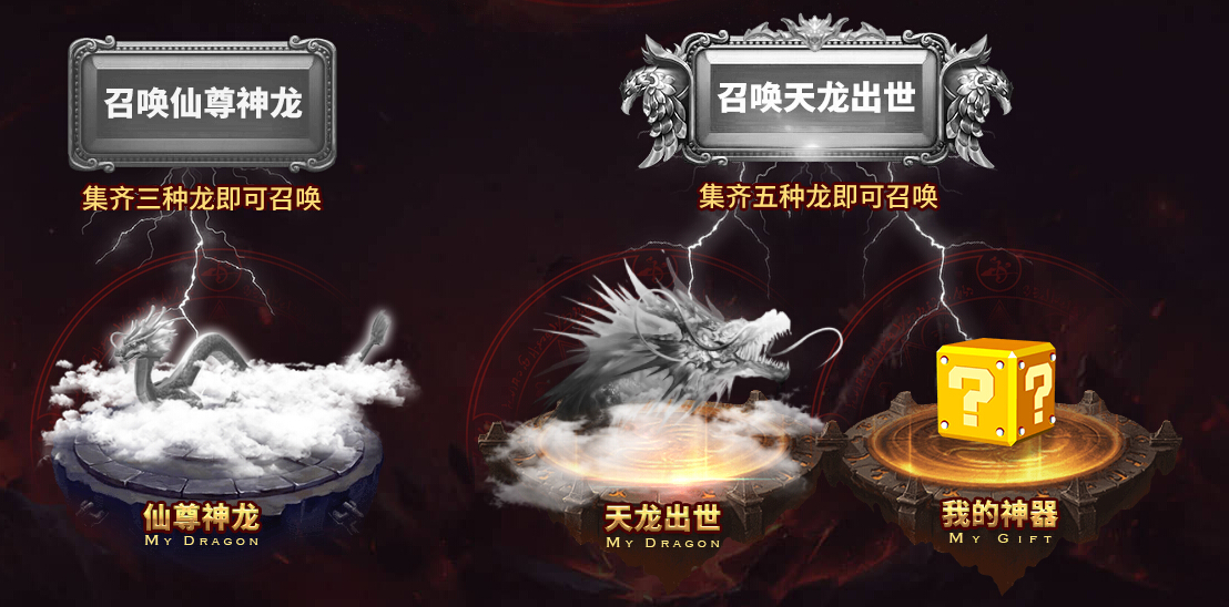 视频直播间美女聊
