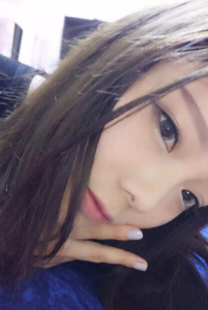 美女主播视频直播 丁宁忘穿裙子上场比赛