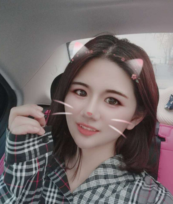 美女直播间视频直播