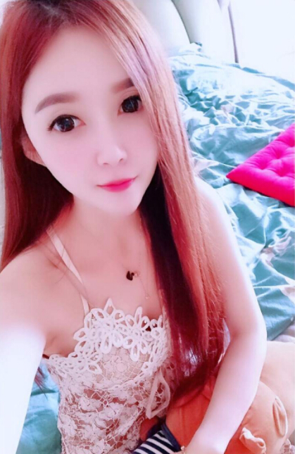 重庆美女主播哪个漂亮 秀色日榜告诉你——嘟嘟