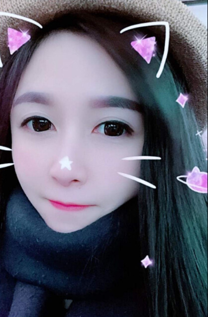 美女主播视频聊