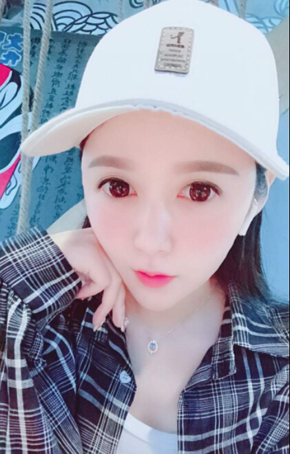 美女直播间视频直播