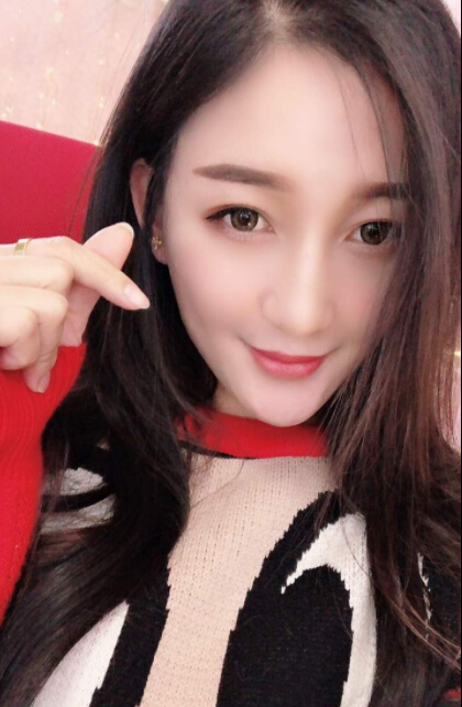 美女直播间视频聊