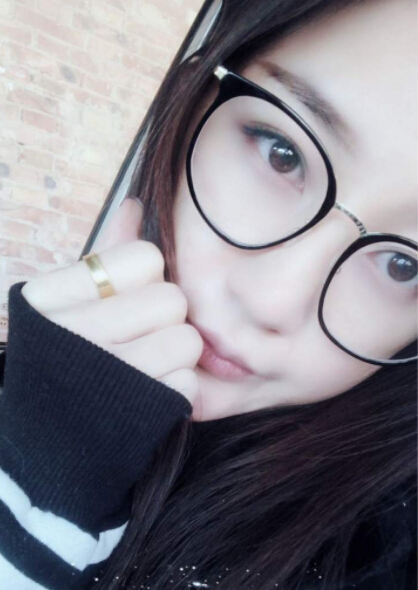 美女主播视频聊