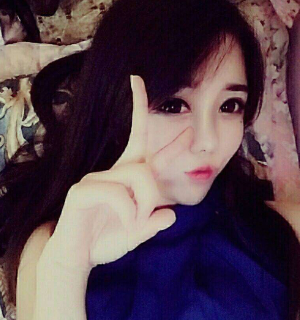 美女直播间视频聊