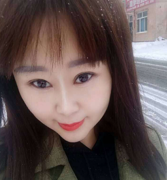 美女主播视频聊