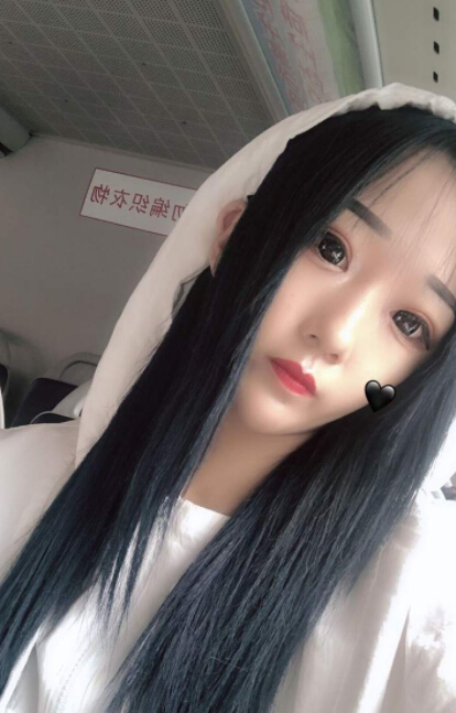 美女直播间视频直播