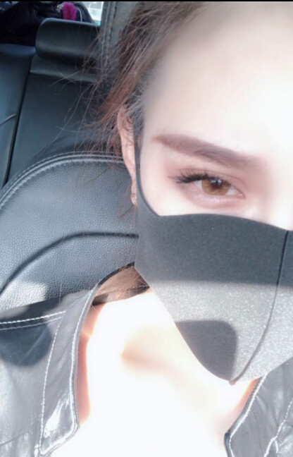 美女直播间视频聊