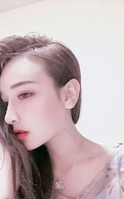美女主播视频聊