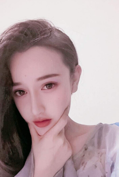 美女直播间视频直播