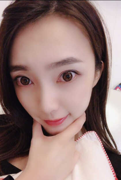 美女主播视频直播 张丹峰角色被换