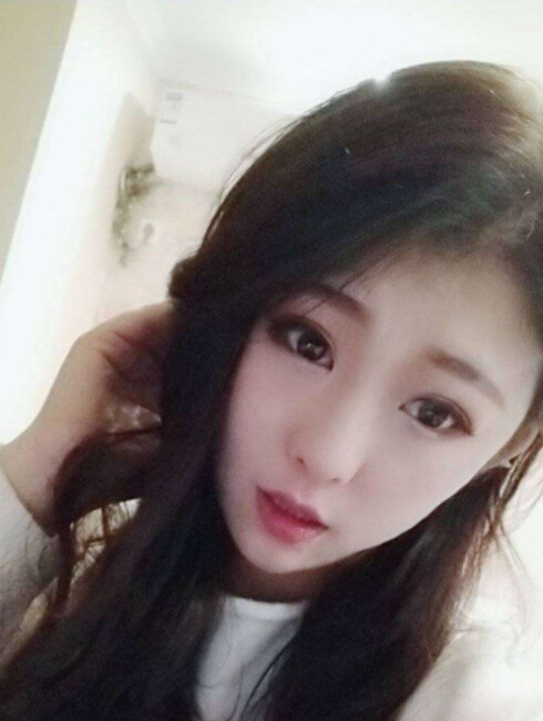 美女主播视频聊
