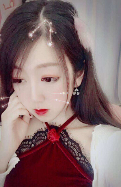 美女直播间视频直播