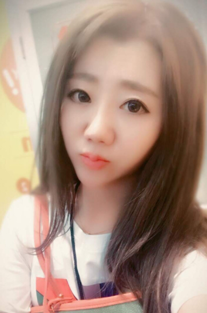 美女主播视频聊