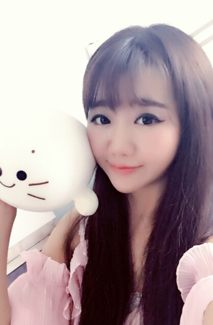 美女直播间视频直播