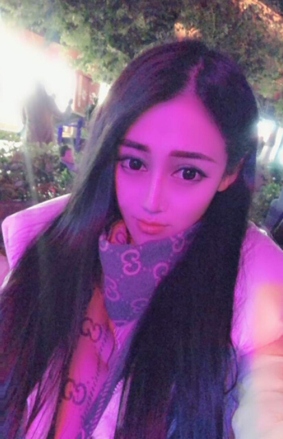 美女主播视频聊