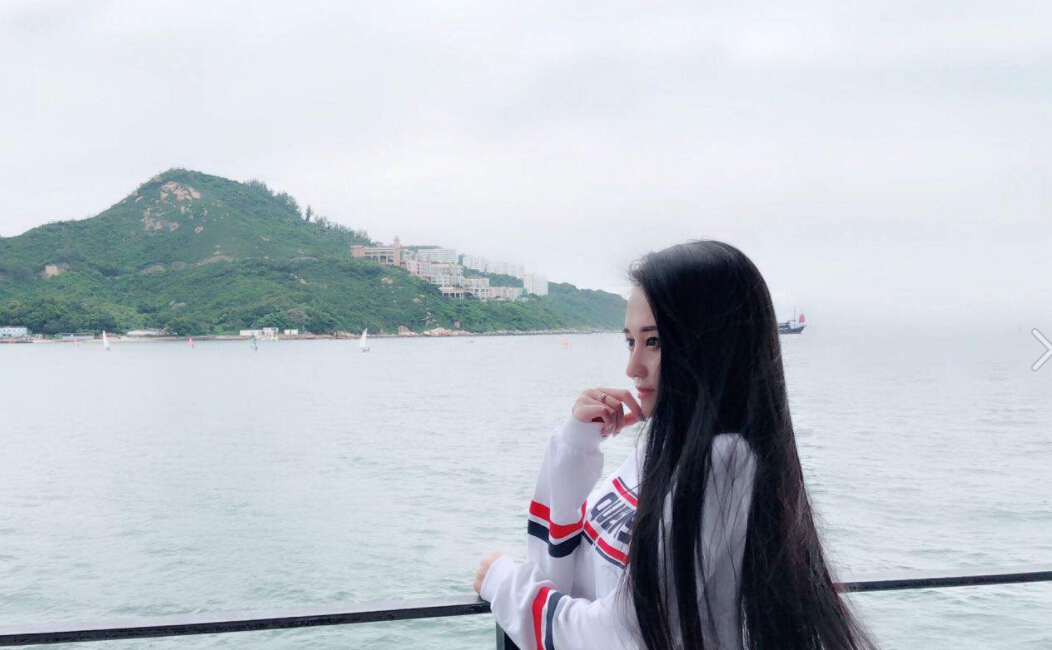 美女直播间视频直播