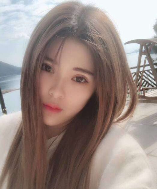 美女主播视频聊