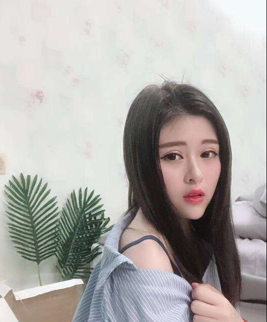美女直播间视频直播