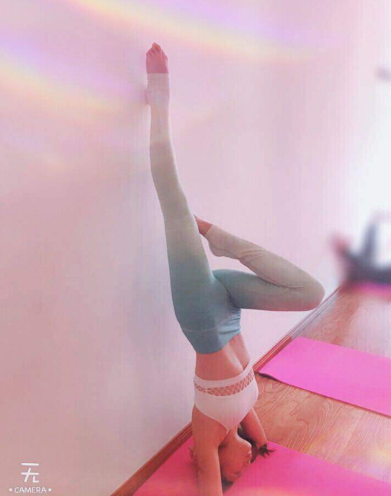美女主播视频聊