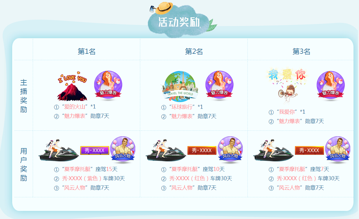 美女主播视频聊