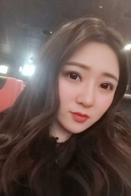 美女直播间视频聊