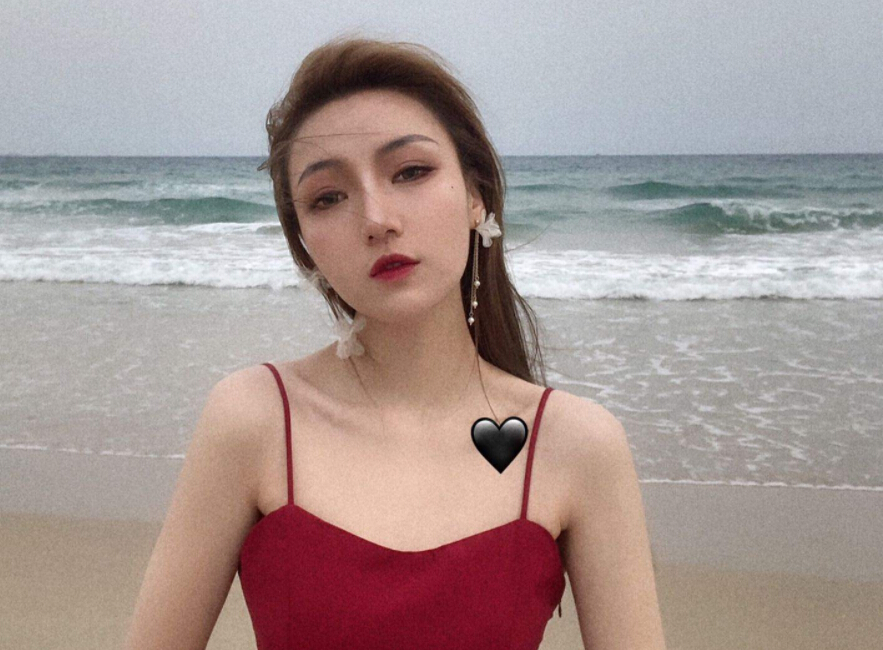 美女直播间视频聊
