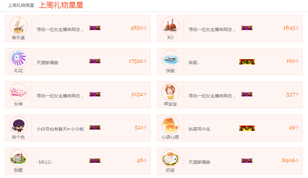 美女直播间视频聊