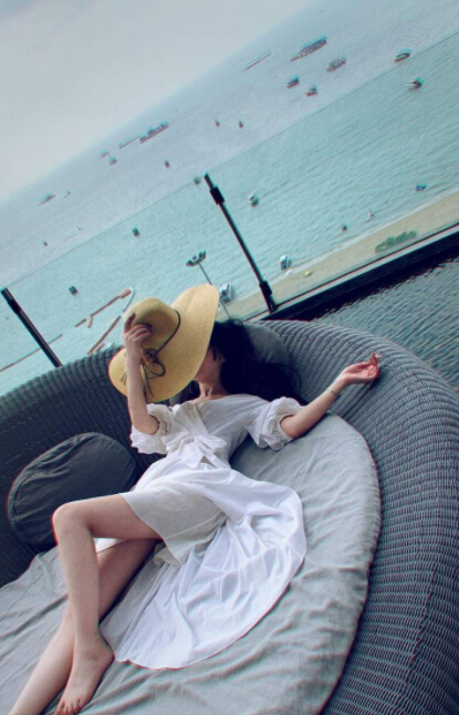 美女主播视频聊