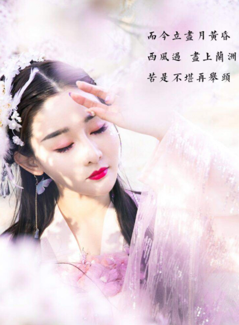 美女直播间视频聊