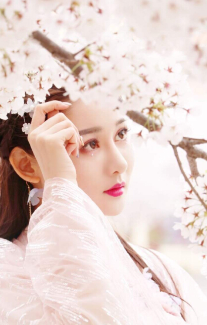 美女主播视频聊