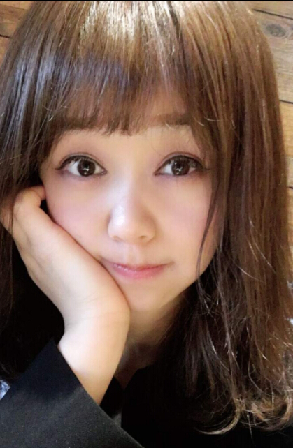 古装美女主播视频聊 专属的知心主播——颖儿