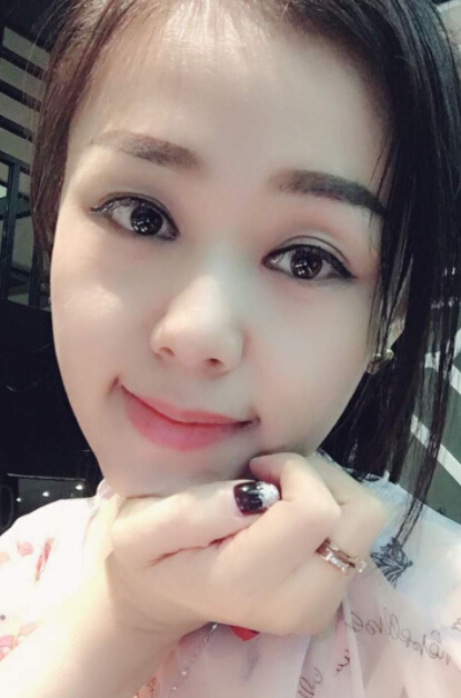 美女直播间视频聊