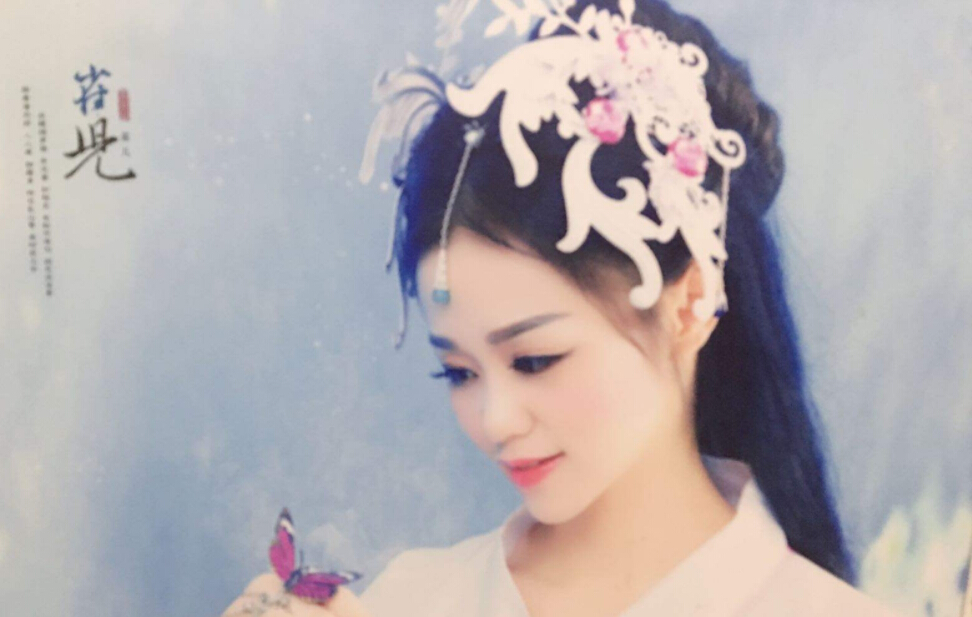 美女主播视频聊