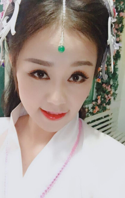 知心主播视频聊