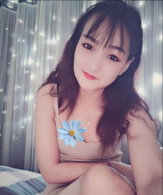 美女主播视频聊
