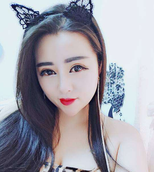 美女主播视频聊