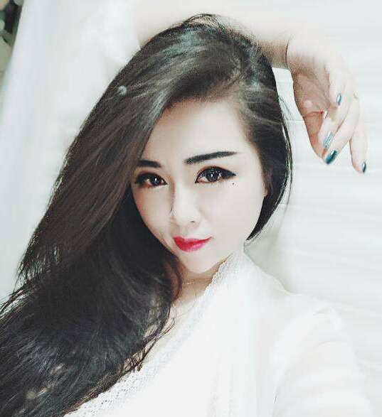 性感美女视频聊