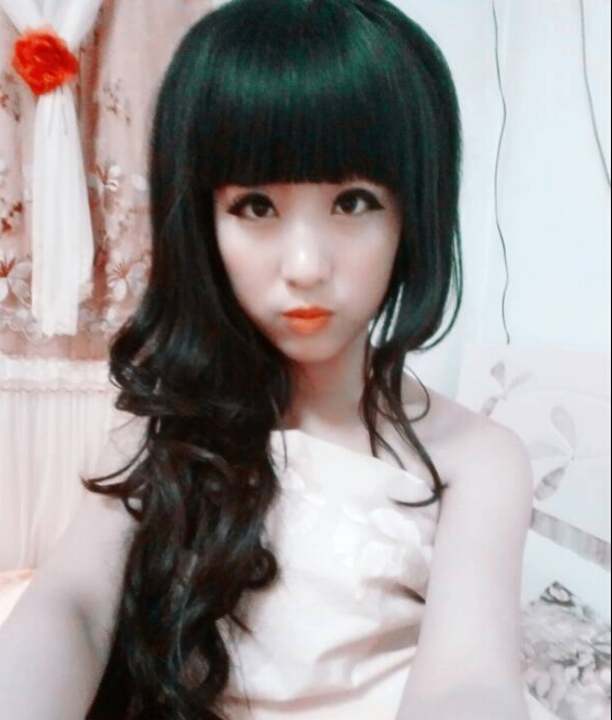 美女主播视频聊